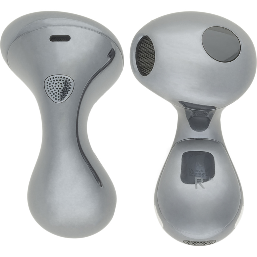 Huawei FreeBuds 6 - Vue principale