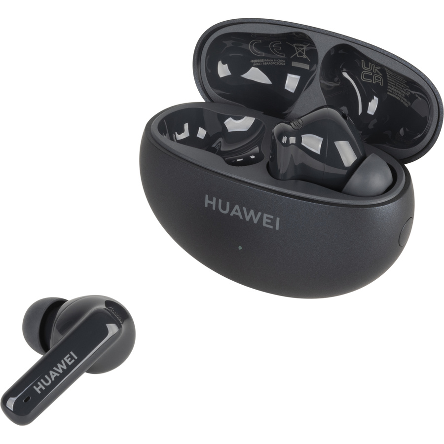 Huawei FreeBuds 6i - Boîtier de charge