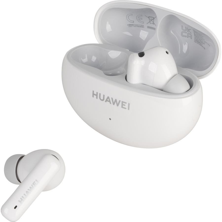 Huawei FreeBuds 6i - Boîtier de charge