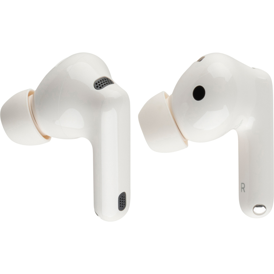 Huawei FreeBuds 7i - Vue principale