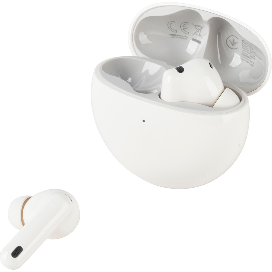 Huawei FreeBuds 7i - Boîtier de charge