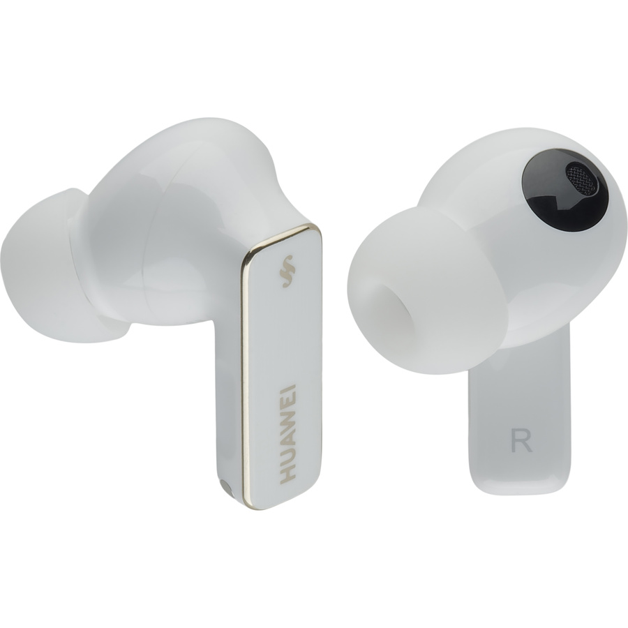 Huawei Freebuds Pro 4 - Vue principale