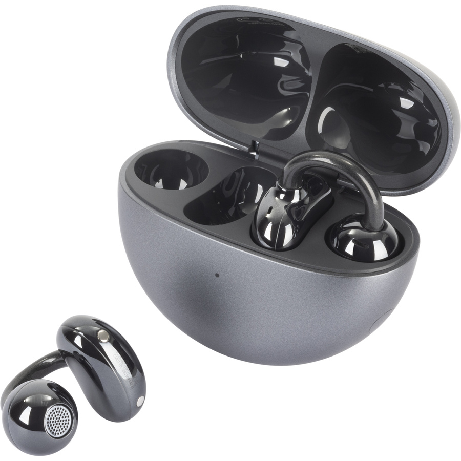 Huawei FreeClip - Boîtier de charge