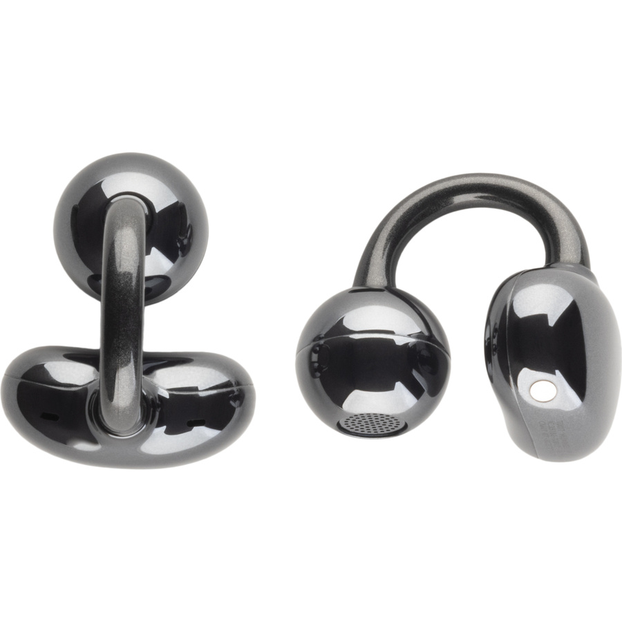 Huawei FreeClip - Autre couleur disponible