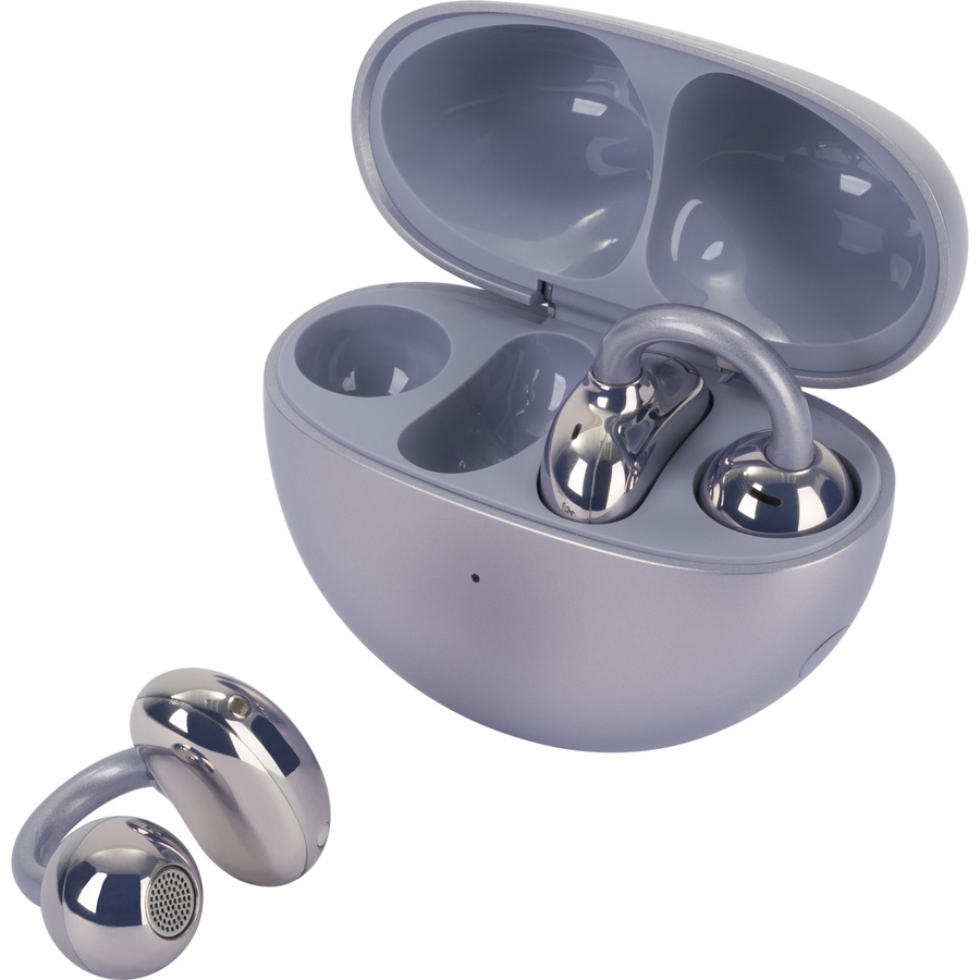 Huawei FreeClip - Boîtier de charge