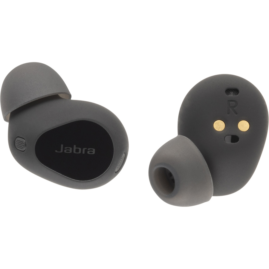 Jabra Elite 10 Gen 2 - Autre couleur disponible