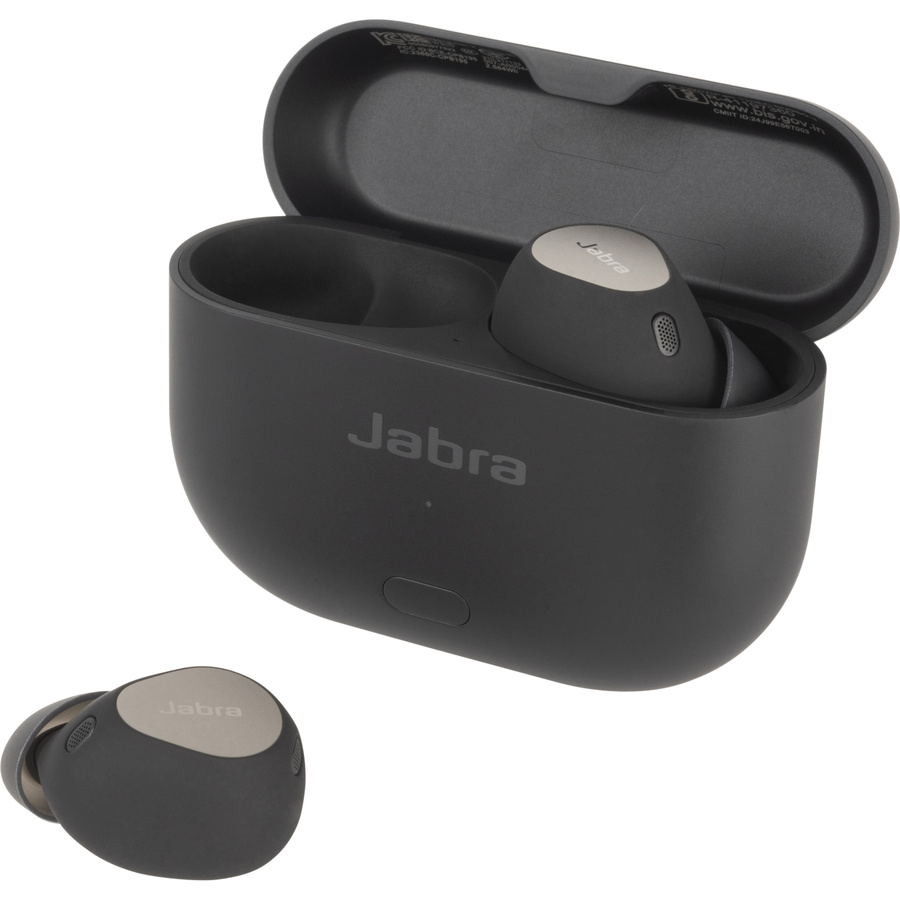 Jabra Elite 10 Gen 2 - Boîtier de charge