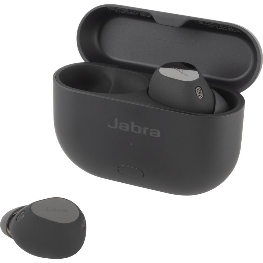 Jabra Elite 10 Gen 2 - Boîtier de charge