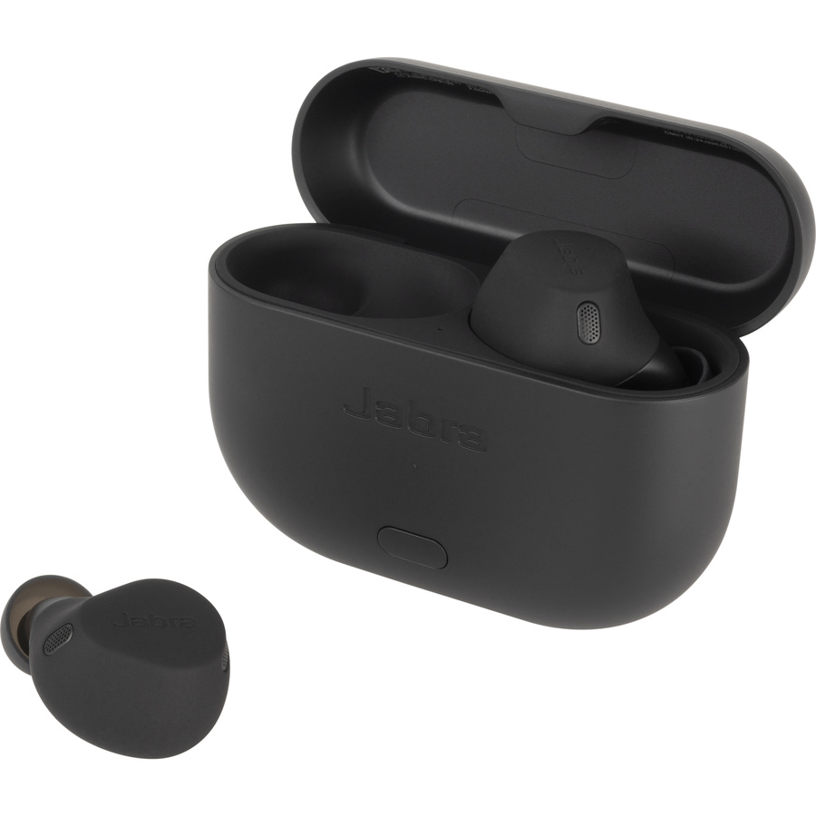 Jabra Elite 8 Active Gen 2 - Boîtier de charge