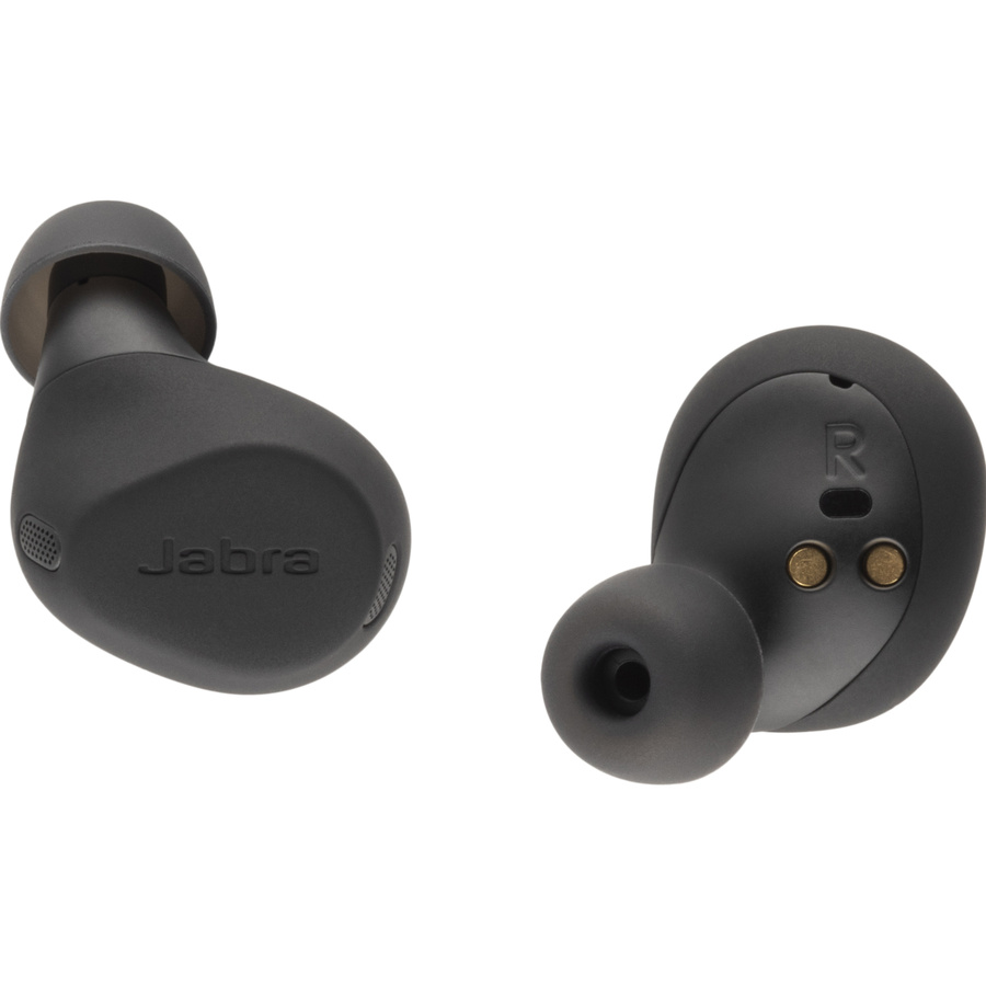 Jabra Elite 8 Active Gen 2 - Autre couleur disponible