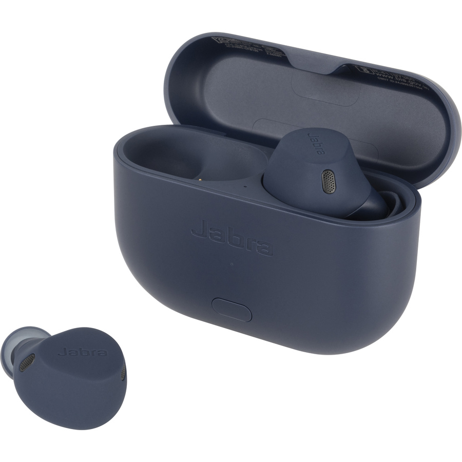 Jabra Elite 8 Active Gen 2 - Boîtier de charge