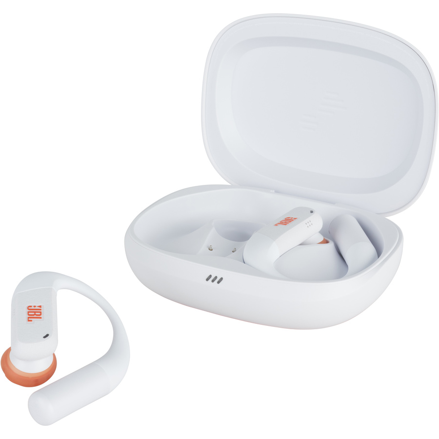 JBL Endurance Peak 4 - Boîtier de charge