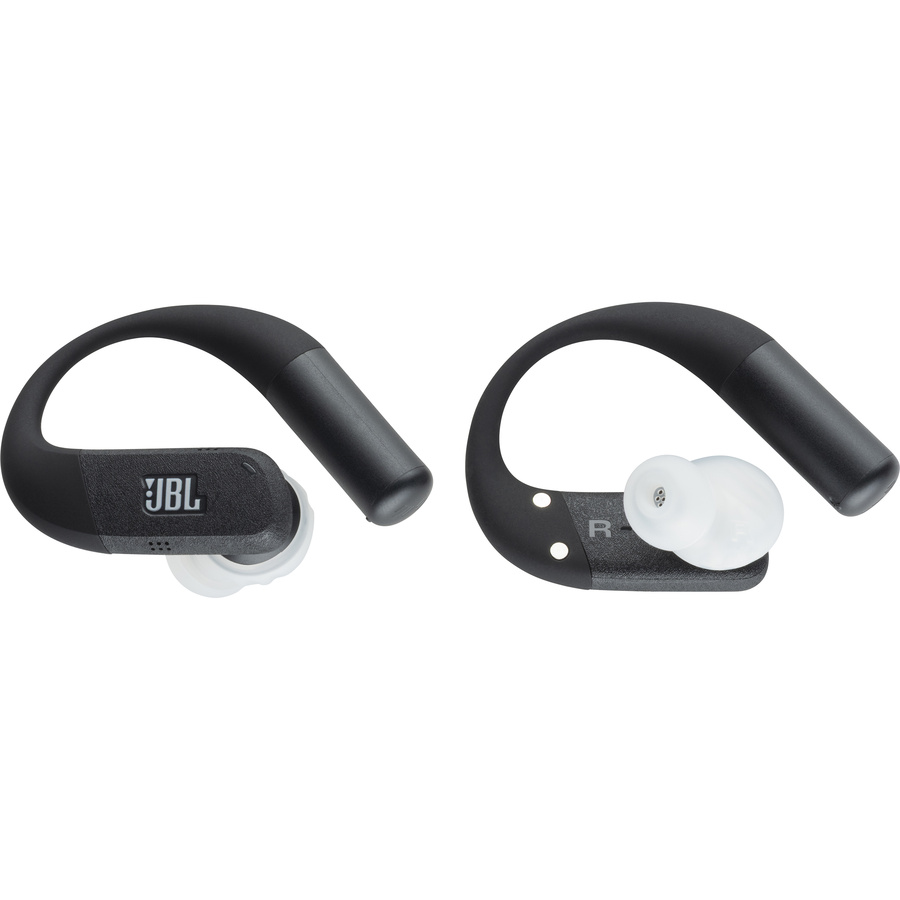 JBL Endurance Peak 4 - Autre couleur disponible
