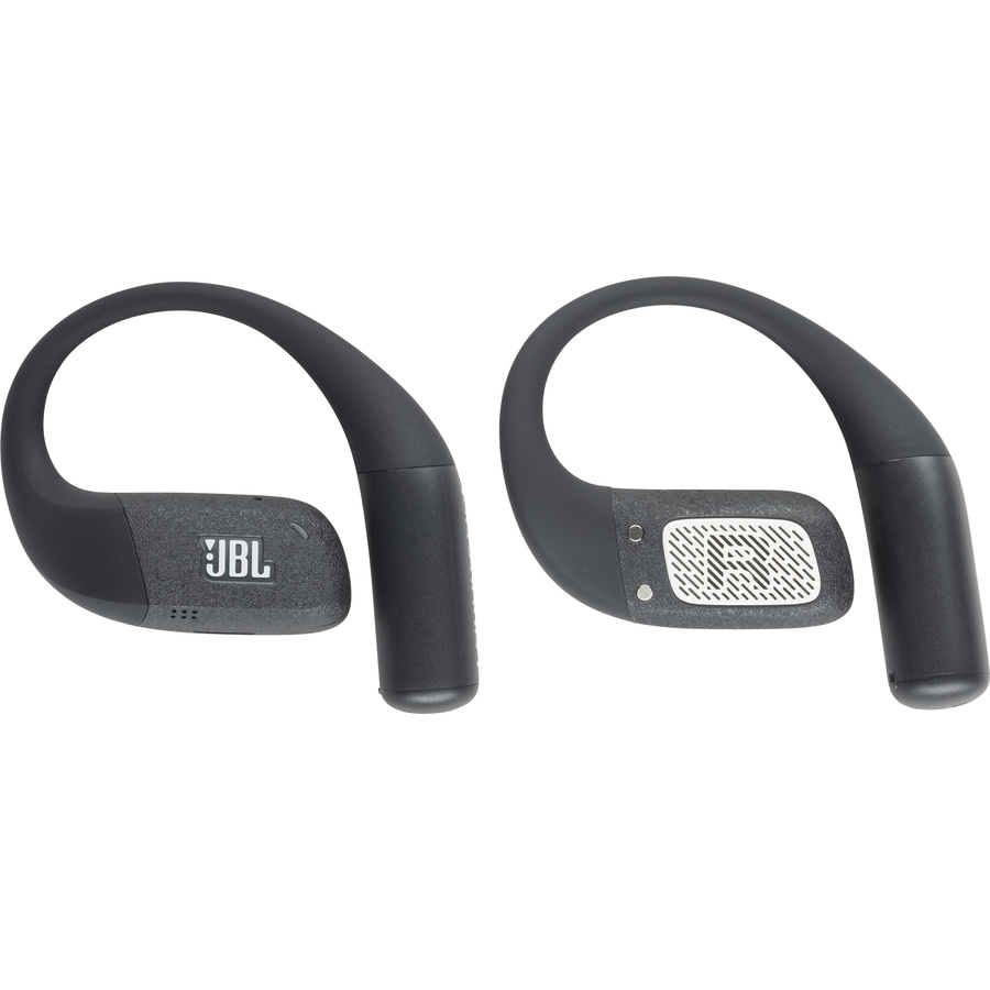 JBL Endurance Zone - Vue principale