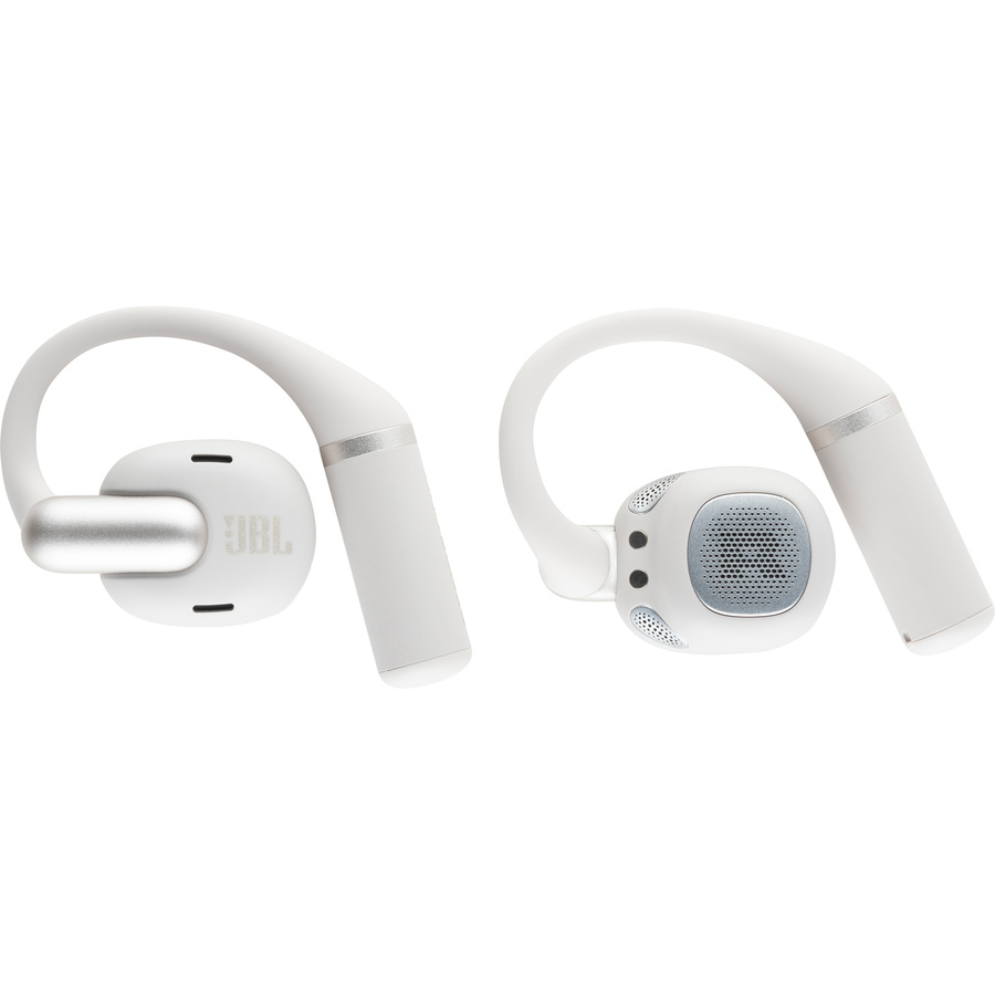 JBL Sense Pro - Vue principale