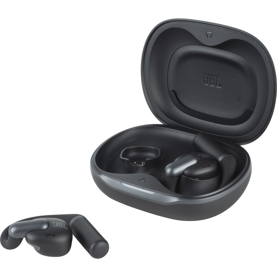 JBL Sense Pro - Boîtier de charge