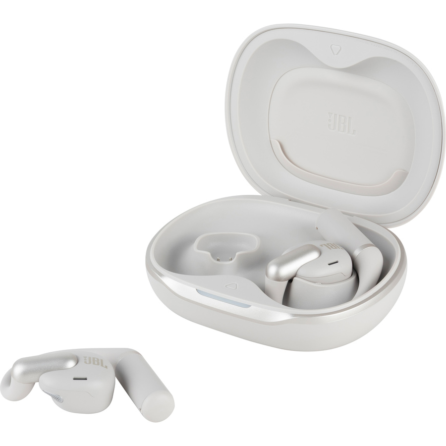 JBL Sense Pro - Boîtier de charge