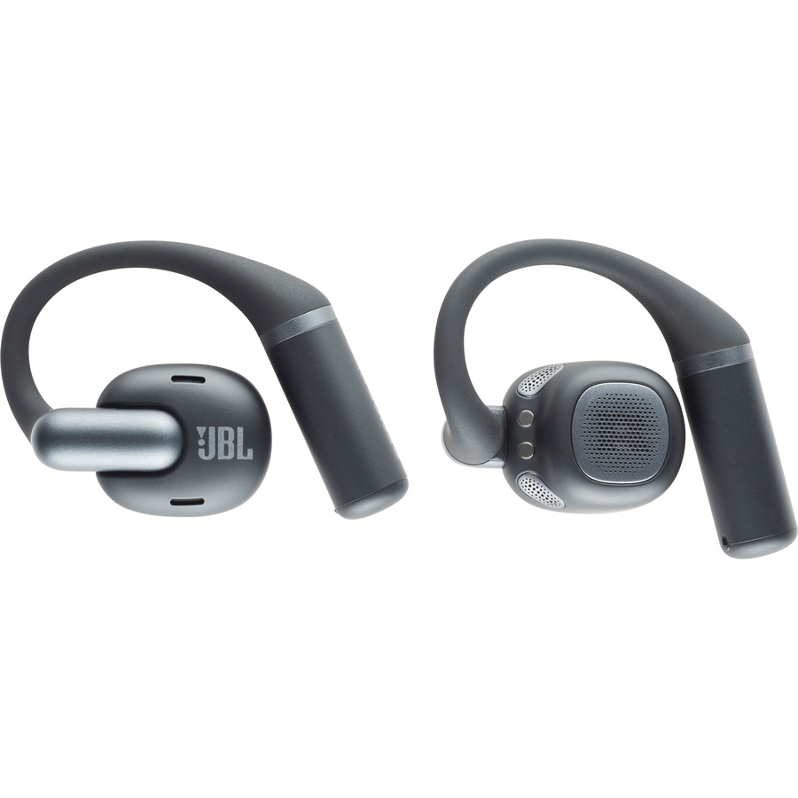 JBL Sense Pro - Autre couleur disponible