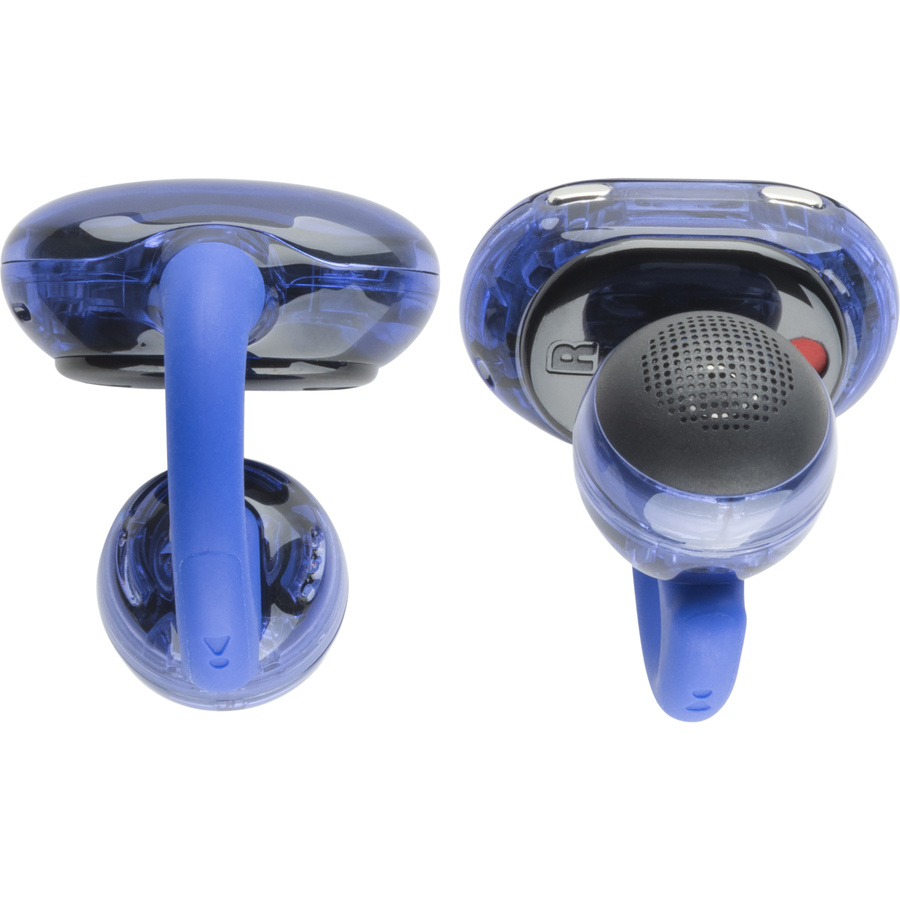 JBL Soundgear Clips - Vue principale