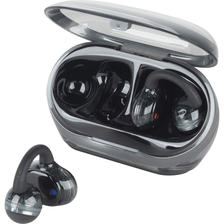 JBL Soundgear Clips - Boîtier de charge