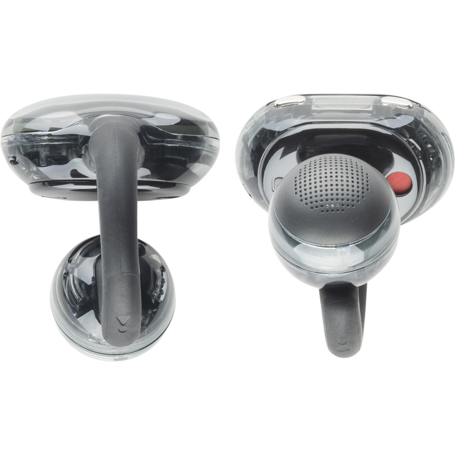JBL Soundgear Clips - Autre couleur disponible