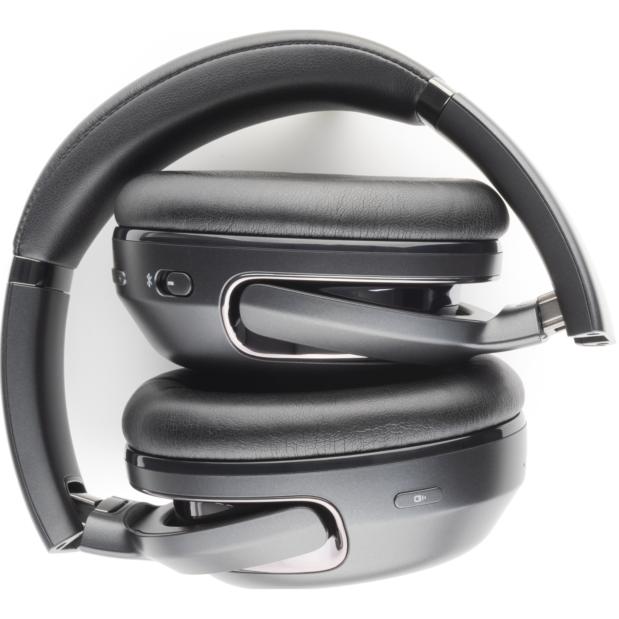 JBL Tour One M2 - Casque plié