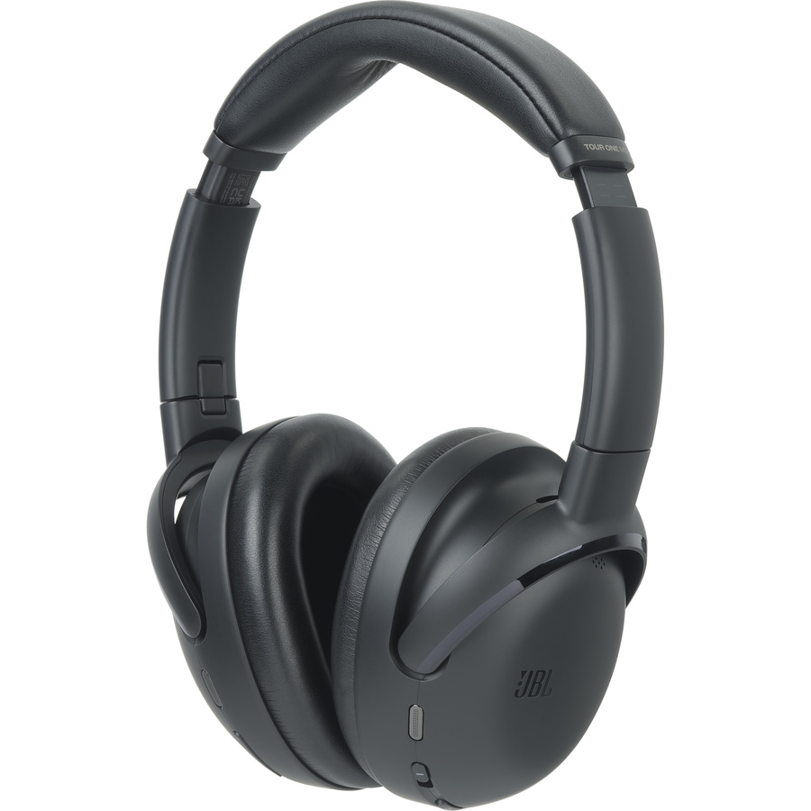 JBL Tour One M3 - Vue principale