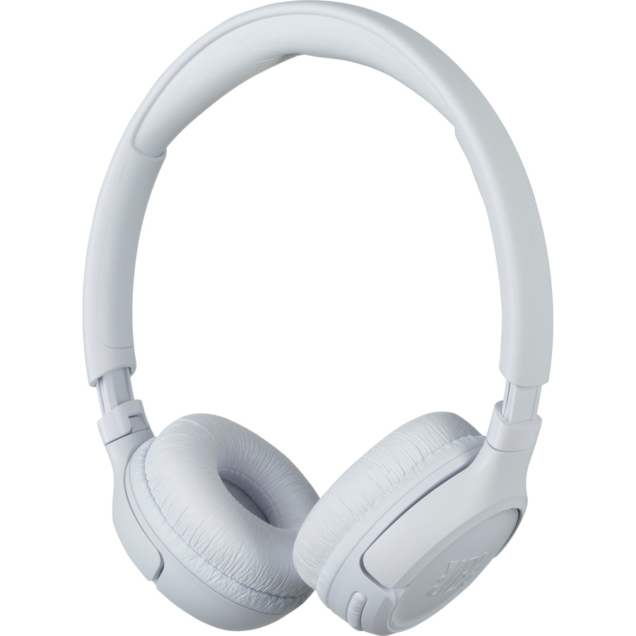 JBL Tune 530BT - Vue principale