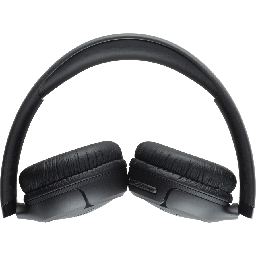 JBL Tune 530BT - Casque plié