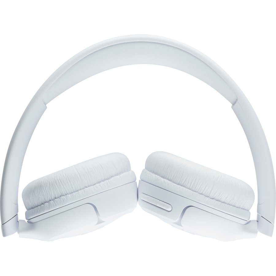 JBL Tune 530BT - Casque plié