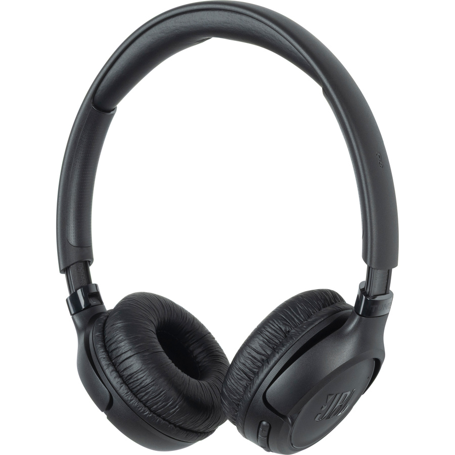 JBL Tune 530BT - Autre couleur disponible