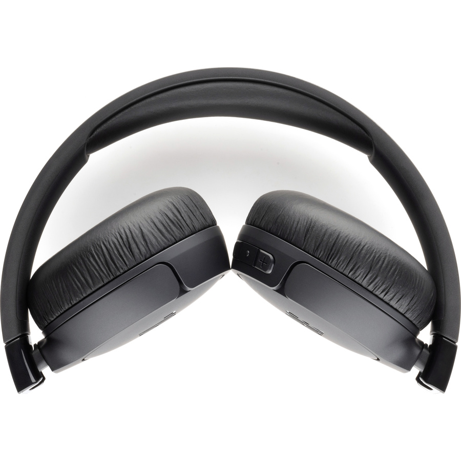 JBL Tune 670NC - Casque plié
