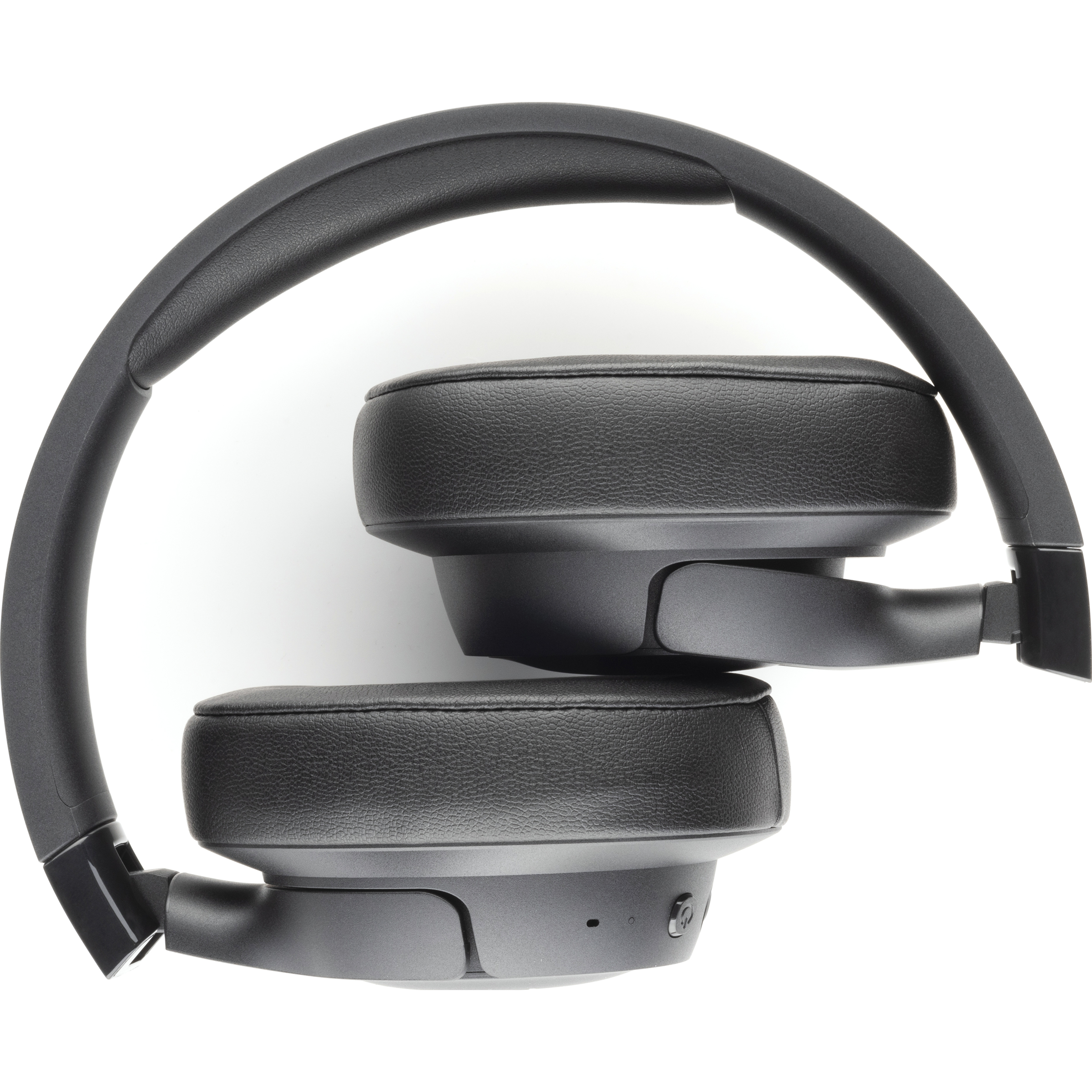 JBL Tune 720BT - Casque plié