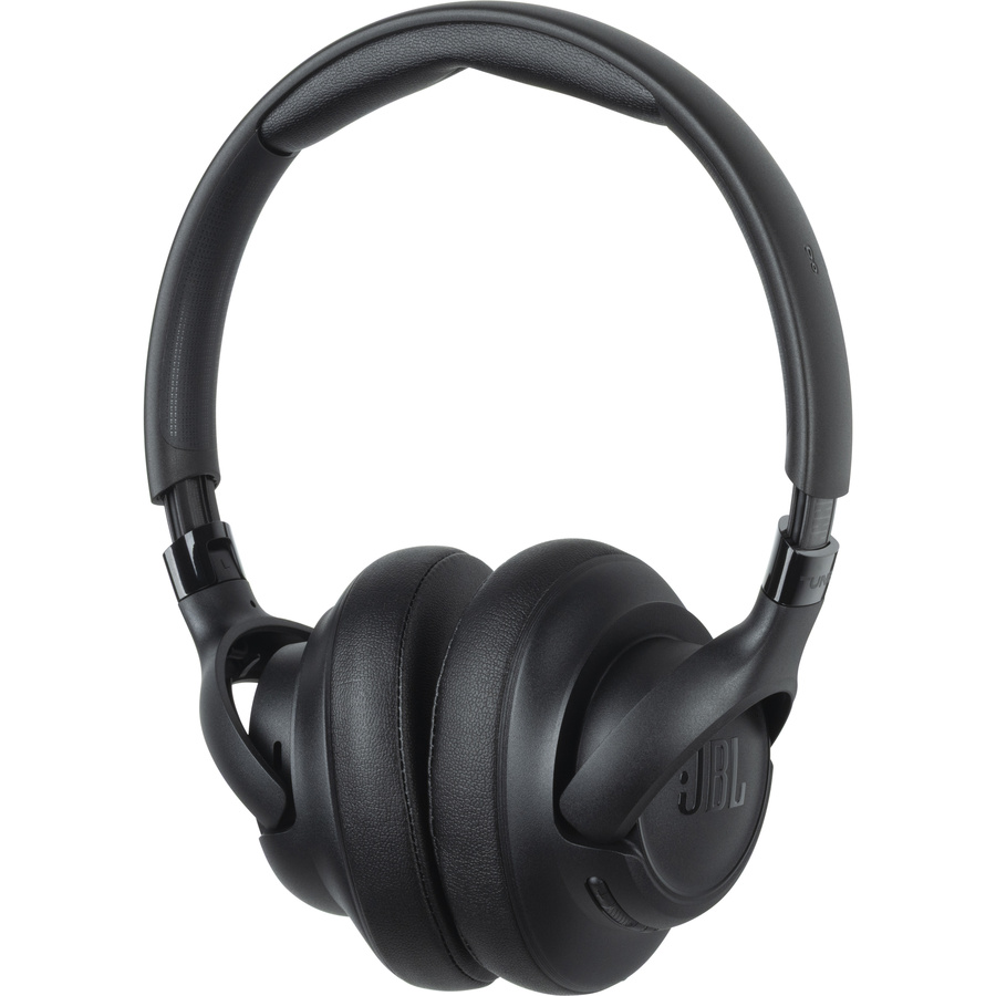 JBL Tune 730BT - Vue principale