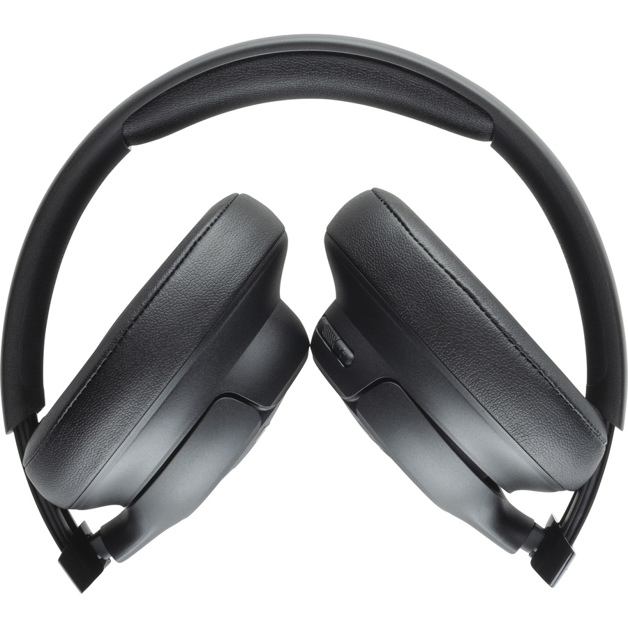 JBL Tune 730BT - Casque plié