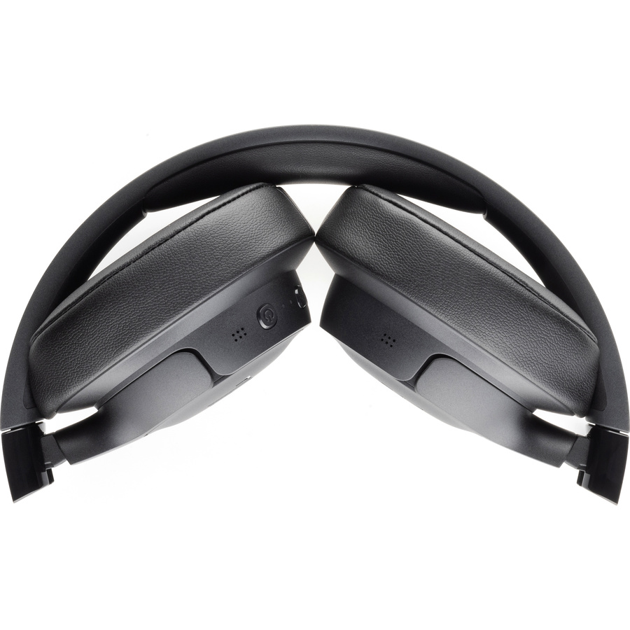 JBL Tune 770NC - Casque plié