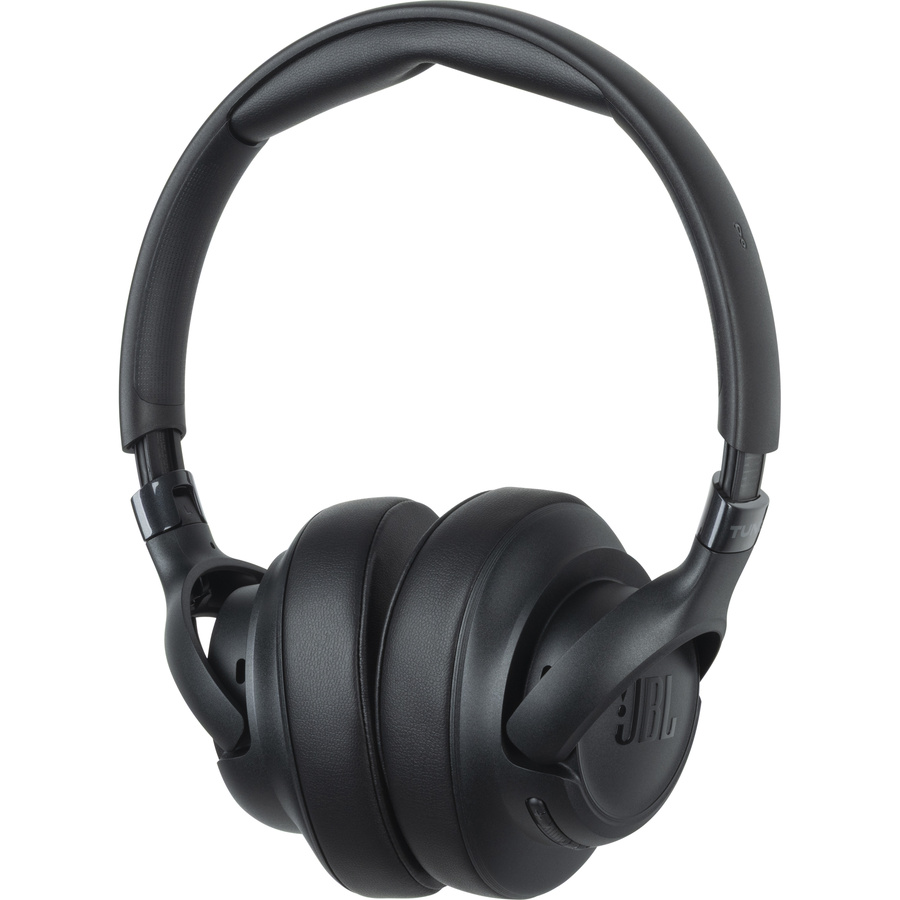 JBL Tune 780NC - Vue principale