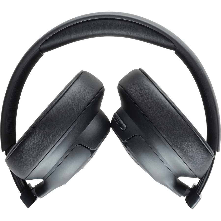 JBL Tune 780NC - Casque plié