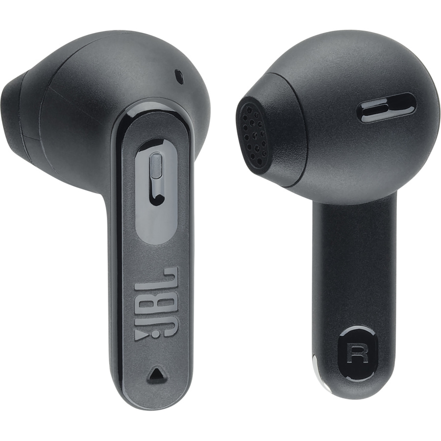 JBL Tune Flex 2 - Vue principale