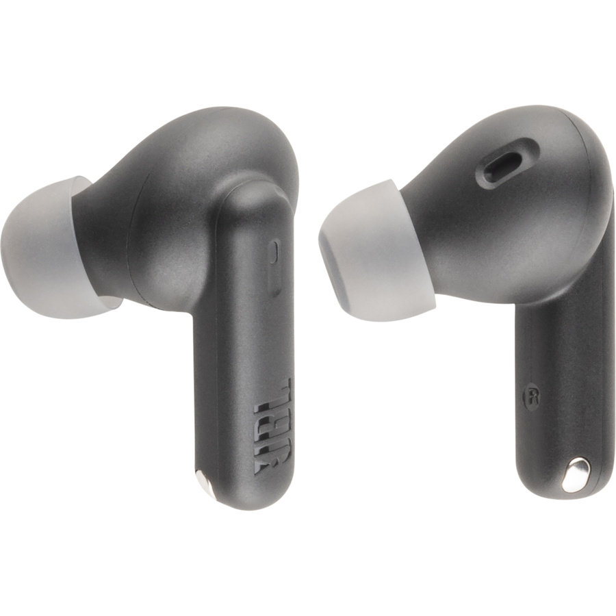 JBL Wave Beam 2 - Vue principale