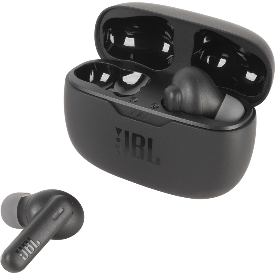 JBL Wave Beam 2 - Boîtier de charge