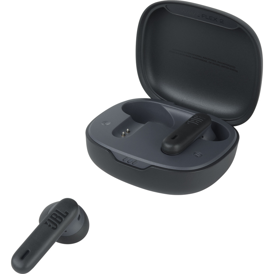 JBL Wave Flex 2 - Boîtier de charge