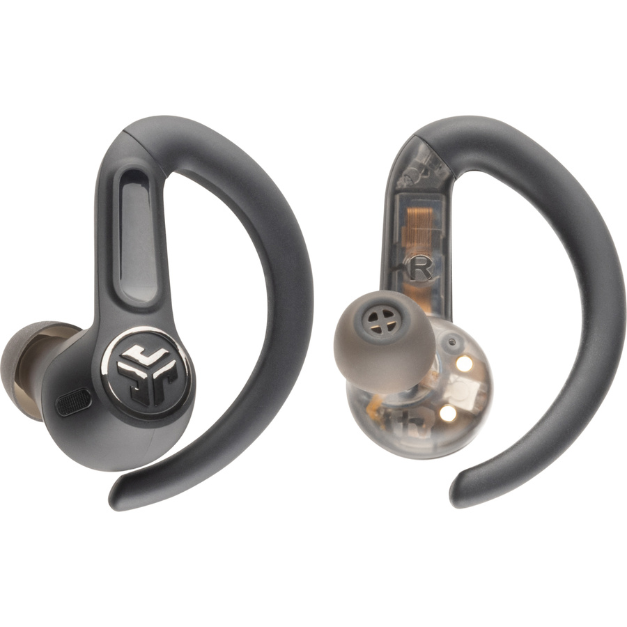 JLab Epic Sport ANC 3 - Vue principale