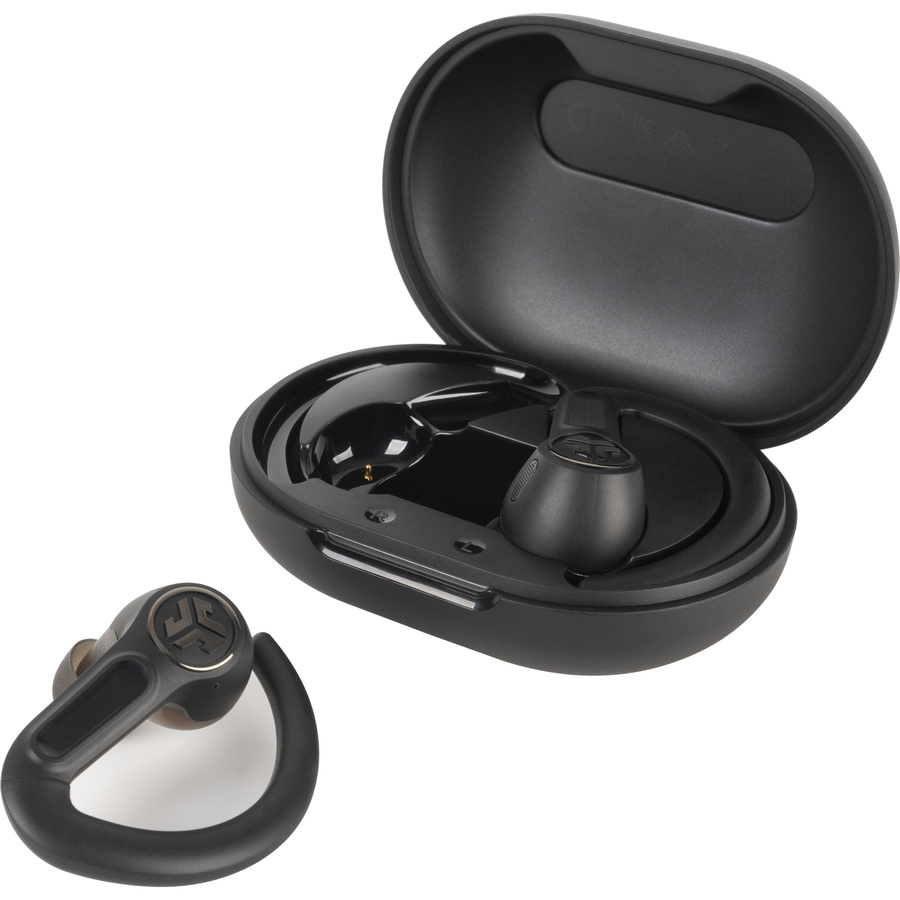 JLab Epic Sport ANC 3 - Boîtier de charge