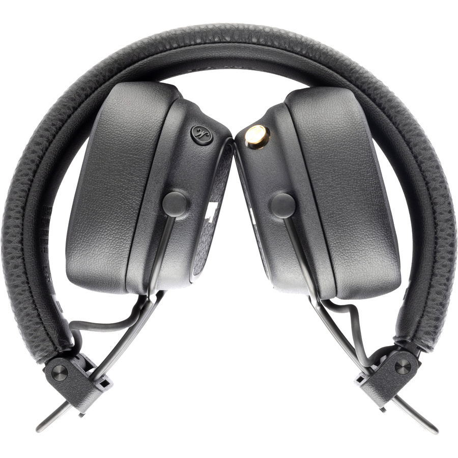 Marshall Major V - Casque plié