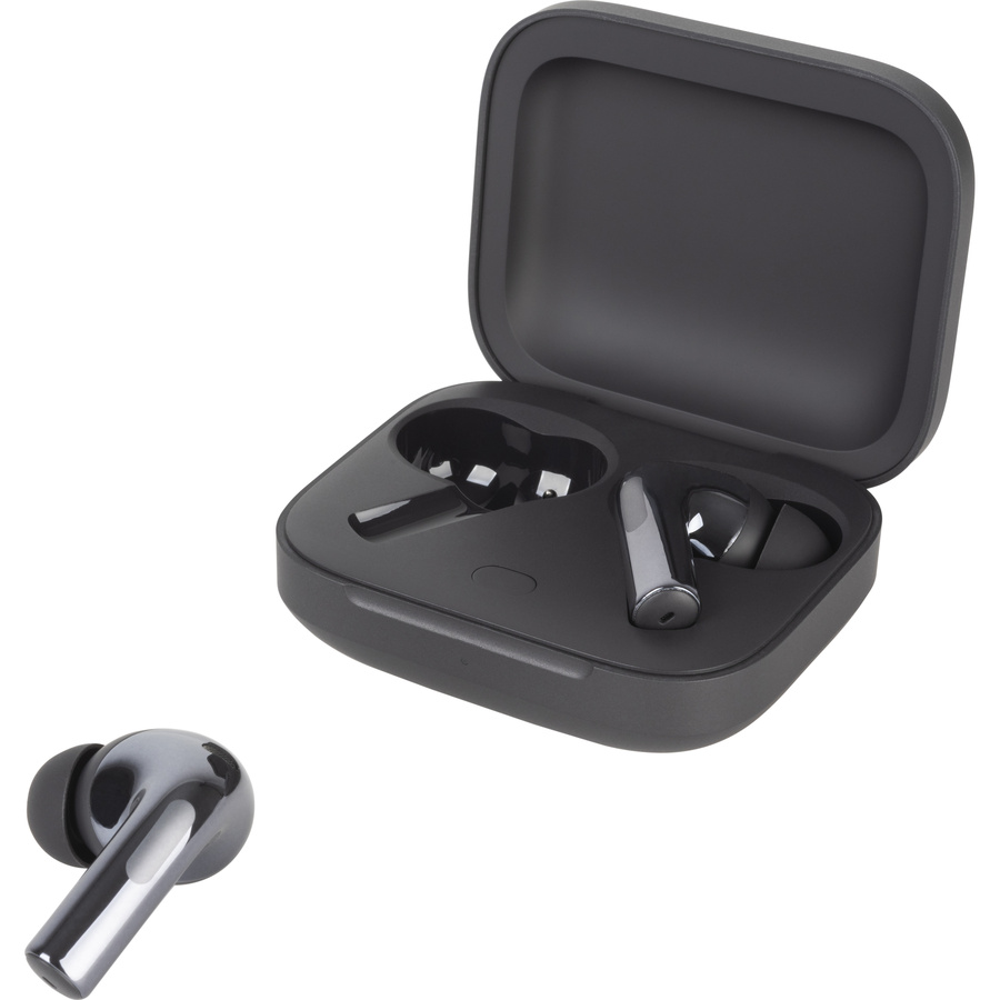 OnePlus Buds 3 - Boîtier de charge