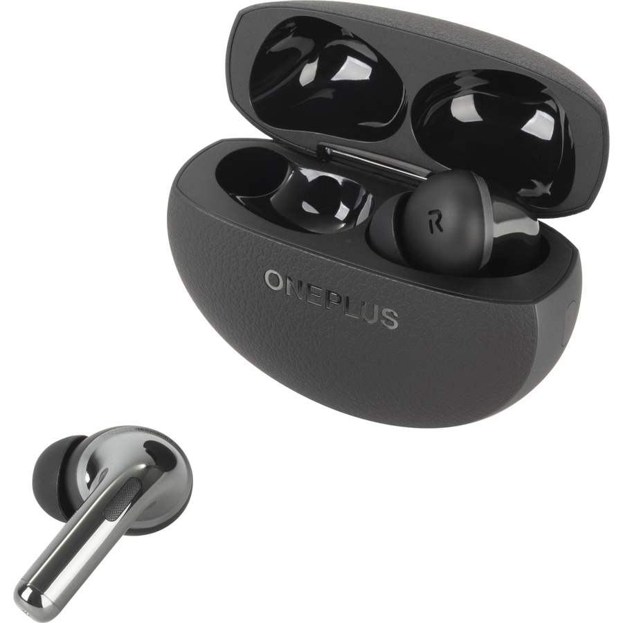 OnePlus Buds Pro 3 - Boîtier de charge