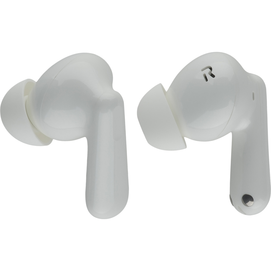 Oppo Enco Air4 Pro - Vue principale