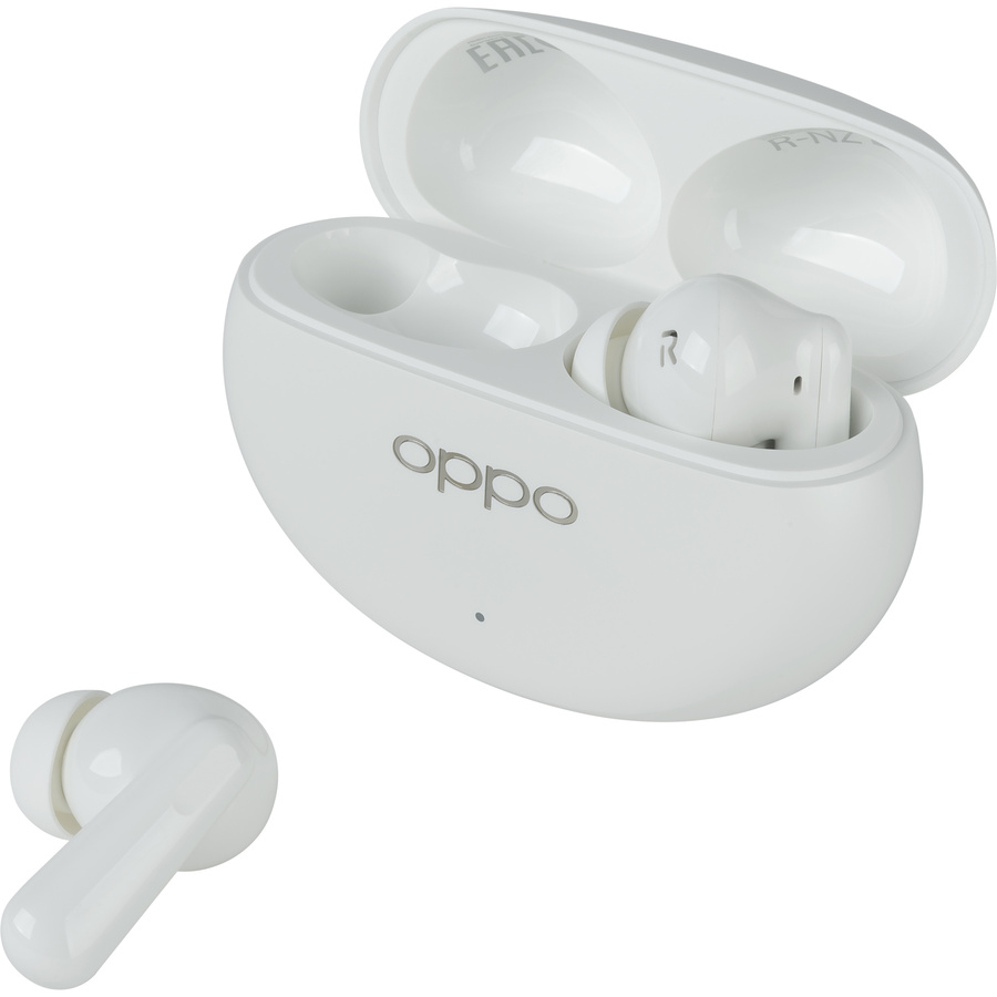 Oppo Enco Air4 Pro - Boîtier de charge