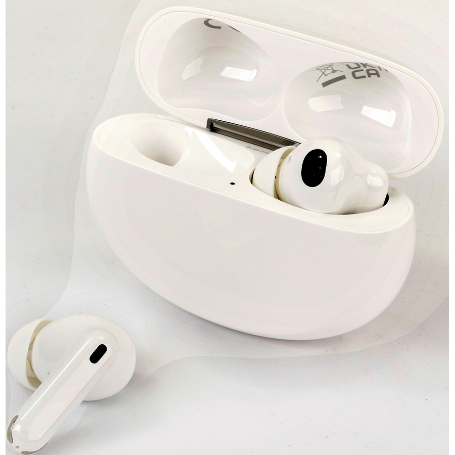 Oppo Enco X2 - Boîtier de charge